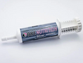 Core Nutrition Pastes