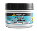 Magic Cushion Hoof Packing