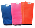 Shoofly Leggins