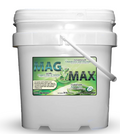 Mag Max