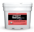 Intensive Hoof Care