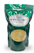 EPM Oxy- Pellet