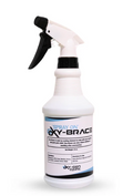 Oxy- Brace