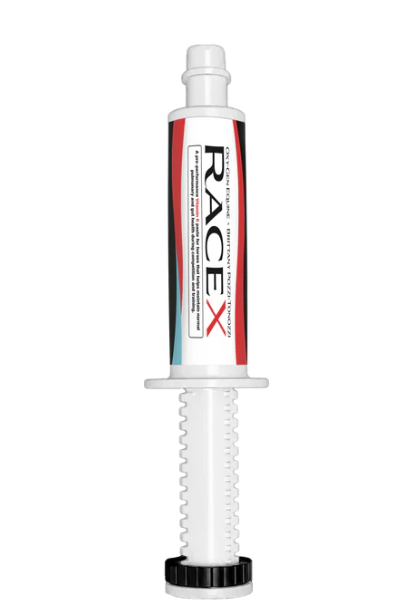Oxy- Gen Pastes