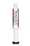 Oxy- Gen Pastes