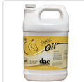 DAC Oil