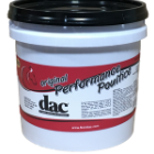 DAC Poultice