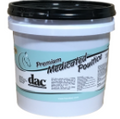 DAC Poultice