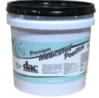 DAC Poultice