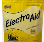 ElectroAid