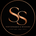SS Performance &amp; Recovery - Home