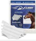 Flair Strips