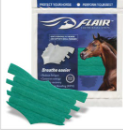 Flair Strips