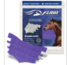 Flair Strips