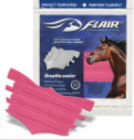 Flair Strips