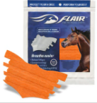 Flair Strips