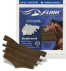 Flair Strips