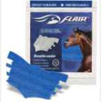 Flair Strips