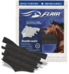 Flair Strips